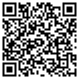 QR Code for Crown Services in Monroe, OH 45050