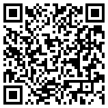 QR Code for Crox Bar and Grill in Toledo, OH 43609