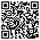 QR Code for CSX in Kenton, OH 43326