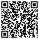 QR Code for Custom Muffler & Brake in Youngstown, OH 44507