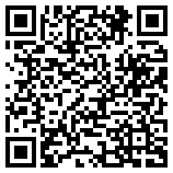 QR Code for Cvs Pharmacy in Cleveland, OH 44111