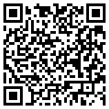 QR Code for Dagwoods Cafe Deli in New Philadelphia, OH 44663