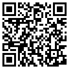QR Code for Daley Tech in Middletown, OH 45044