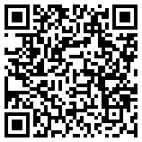QR Code for Data Resolutions in Powell, OH 43065