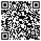 QR Code for Davidson aM in Waynesville, OH 45068