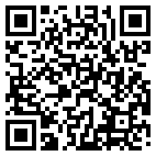 QR Code for Davies Albert E in Bridgeport, OH 43912