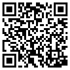 QR Code for Delhi Radiator in Cincinnati, OH 45238