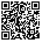 QR Code for Dement Drywall in South Point, OH 45680