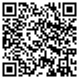 QR Code for Denham Tree Service in Mount Perry, OH 43760