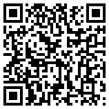 QR Code for Dicarlos in Morristown, OH 43759