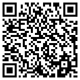 QR Code for Directv in Jamestown, OH 45335