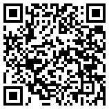 QR Code for Dish Network in Dayton, OH 45402