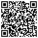 QR Code for Doctors Central Billing in Fairfield, OH 45014
