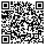 QR Code for Diversified Industrial Services in Leesburg, OH 45135