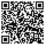 QR Code for Dk Heating & Sons in Perry, OH 44081