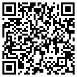 QR Code for D & M Subway in Cuyahoga Falls, OH 44223