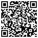 QR Code for Kabiru Wanjiku MD in Columbus, OH 43221