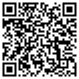 QR Code for Dollar General Store in Cardington, OH 43315