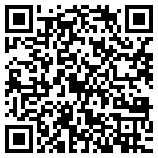 QR Code for Pioneer Programming in Dover, OH 44622