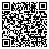 QR Code for Drain Wizard Oad in Ashland, OH 44805