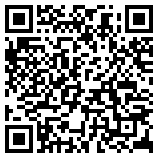 QR Code for David W Drake Do in Salem, OH 44460