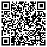 QR Code for Dunkin' Donuts in Girard, OH 44420