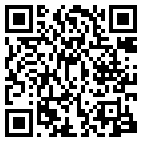 QR Code for E & M Motor Sales in Geneva, OH 44041