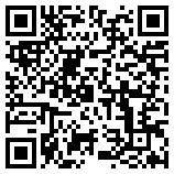 QR Code for E N T Group of Cleveland in Westlake, OH 44145