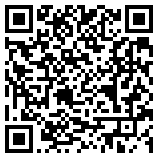 QR Code for Edward Jones in Springfield, OH 45504