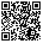 QR Code for Elbex in Kent, OH 44240
