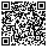 QR Code for Embroidme in North Olmsted, OH 44070