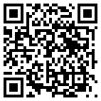 QR Code for Envi Nail & Spa in Hamilton, OH 45011