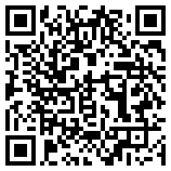 QR Code for Environmental Recovery Services in Bethel, OH 45106