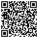 QR Code for Eubel Brady & Suttman in Dayton, OH 45459