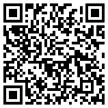 QR Code for Euclid Spring in Wickliffe, OH 44092