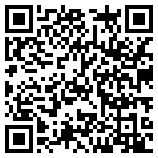 QR Code for Everstone Floors in Macedonia, OH 44056