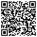 QR Code for Exotic Automation & Supply in Cleveland, OH 44111