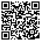 QR Code for Eye Opener in Akron, OH 44313