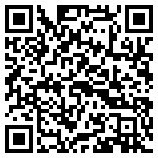 QR Code for Fathers of the Blessed Sacrament in Novelty, OH 44072