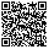 QR Code for County of Fayette in Washington Court House, OH 43160