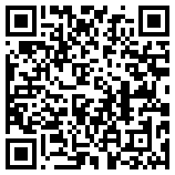 QR Code for Feick Design Group in Sandusky, OH 44870