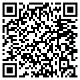 QR Code for Felicity Estates in Felicity, OH 45120