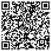 QR Code for First American Title Midland Commerce Group in Akron, OH 44308