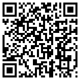 QR Code for Fisher Fish & Chicken in Columbus, OH 43227
