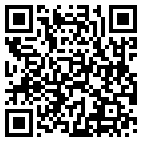 QR Code for Fixzit Man in NORTHFIELD, OH 44067