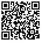 QR Code for All Phase Building & Garages in Toledo, OH 43613