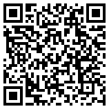 QR Code for Florist In Baltimore in Baltimore, OH 43105