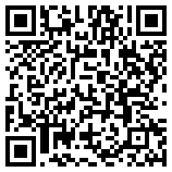 QR Code for Foster's Roofing in Waynesburg, OH 44688