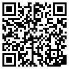 QR Code for Fricker's in Cincinnati, OH 45249