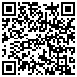 QR Code for Fundraising America in Columbus, OH 43229